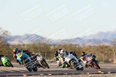 media/Dec-06-2025-CVMA (Sat) [[4a896cc04c]]/Race 15-Formula 2-CVMA Hooligans-American Thunder/